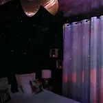 Apartament La Penombre