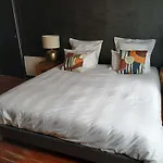 La Penombre Apartament