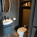 La Penombre Apartament